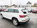 Skoda Kodiaq Style 4x4 Blanc - thumbnail 5