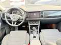 Skoda Kodiaq Style 4x4 Blanc - thumbnail 23