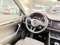 Skoda Kodiaq Style 4x4 Blanc - thumbnail 24