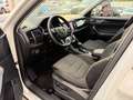 Skoda Kodiaq Style 4x4 Blanc - thumbnail 15