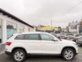 Skoda Kodiaq Style 4x4 Blanc - thumbnail 9