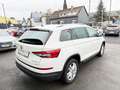 Skoda Kodiaq Style 4x4 Blanc - thumbnail 7