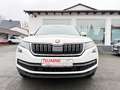 Skoda Kodiaq Style 4x4 Blanc - thumbnail 3