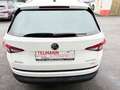 Skoda Kodiaq Style 4x4 Blanc - thumbnail 6