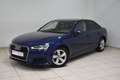 Audi A4 2.0TDI ULTRA 150CV CLIM*CRUISE*VIRTUAL COCKPIT Blau - thumbnail 1