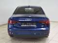 Audi A4 2.0TDI ULTRA 150CV CLIM*CRUISE*VIRTUAL COCKPIT Bleu - thumbnail 5