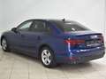 Audi A4 2.0TDI ULTRA 150CV CLIM*CRUISE*VIRTUAL COCKPIT Bleu - thumbnail 6