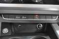 Audi A4 2.0TDI ULTRA 150CV CLIM*CRUISE*VIRTUAL COCKPIT Blau - thumbnail 23