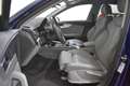 Audi A4 2.0TDI ULTRA 150CV CLIM*CRUISE*VIRTUAL COCKPIT Blau - thumbnail 7