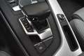 Audi A4 2.0TDI ULTRA 150CV CLIM*CRUISE*VIRTUAL COCKPIT Azul - thumbnail 26