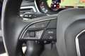 Audi A4 2.0TDI ULTRA 150CV CLIM*CRUISE*VIRTUAL COCKPIT Blau - thumbnail 14