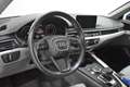 Audi A4 2.0TDI ULTRA 150CV CLIM*CRUISE*VIRTUAL COCKPIT Blau - thumbnail 10