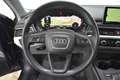 Audi A4 2.0TDI ULTRA 150CV CLIM*CRUISE*VIRTUAL COCKPIT Bleu - thumbnail 12