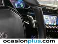 Peugeot 508 Plug-in Hybrid 225 GT e-EAT8 Gris - thumbnail 27