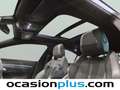 Peugeot 508 Plug-in Hybrid 225 GT e-EAT8 Gris - thumbnail 6