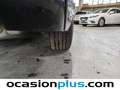 Peugeot 508 Plug-in Hybrid 225 GT e-EAT8 Gris - thumbnail 35