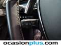 Peugeot 508 Plug-in Hybrid 225 GT e-EAT8 Gris - thumbnail 24