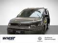 Volkswagen Caddy Maxi 1.5 l TSI DSG Grau - thumbnail 1