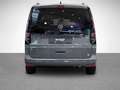 Volkswagen Caddy Maxi 1.5 l TSI DSG Grau - thumbnail 6