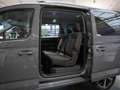 Volkswagen Caddy Maxi 1.5 l TSI DSG Grau - thumbnail 18