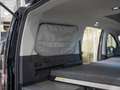 Volkswagen Caddy Maxi 1.5 l TSI DSG Grau - thumbnail 14