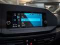 Volkswagen Caddy Maxi 1.5 l TSI DSG Grau - thumbnail 26