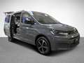 Volkswagen Caddy Maxi 1.5 l TSI DSG Grau - thumbnail 22