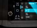 Volkswagen Caddy Maxi 1.5 l TSI DSG Grau - thumbnail 27