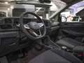 Volkswagen Caddy Maxi 1.5 l TSI DSG Grau - thumbnail 8