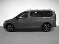 Volkswagen Caddy Maxi 1.5 l TSI DSG Grau - thumbnail 3