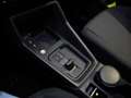 Volkswagen Caddy Maxi 1.5 l TSI DSG Grau - thumbnail 28