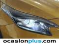 Kia XCeed 1.4 T-GDi Eco-Dynamics Tech Amarillo - thumbnail 16