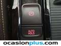 Kia XCeed 1.4 T-GDi Eco-Dynamics Tech Amarillo - thumbnail 29