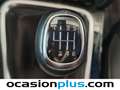 Kia XCeed 1.4 T-GDi Eco-Dynamics Tech Amarillo - thumbnail 5