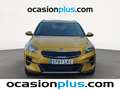 Kia XCeed 1.4 T-GDi Eco-Dynamics Tech Amarillo - thumbnail 15