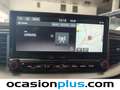 Kia XCeed 1.4 T-GDi Eco-Dynamics Tech Amarillo - thumbnail 32