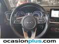 Kia XCeed 1.4 T-GDi Eco-Dynamics Tech Amarillo - thumbnail 23