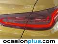 Kia XCeed 1.4 T-GDi Eco-Dynamics Tech Amarillo - thumbnail 18