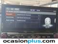 Kia XCeed 1.4 T-GDi Eco-Dynamics Tech Amarillo - thumbnail 30