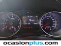 Kia XCeed 1.4 T-GDi Eco-Dynamics Tech Amarillo - thumbnail 24