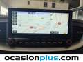 Kia XCeed 1.4 T-GDi Eco-Dynamics Tech Amarillo - thumbnail 7