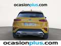 Kia XCeed 1.4 T-GDi Eco-Dynamics Tech Amarillo - thumbnail 17
