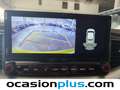 Kia XCeed 1.4 T-GDi Eco-Dynamics Tech Amarillo - thumbnail 8