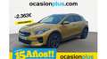 Kia XCeed 1.4 T-GDi Eco-Dynamics Tech Amarillo - thumbnail 1