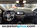 Kia XCeed 1.4 T-GDi Eco-Dynamics Tech Amarillo - thumbnail 6