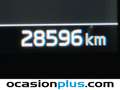 Kia XCeed 1.4 T-GDi Eco-Dynamics Tech Amarillo - thumbnail 10