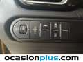 Kia XCeed 1.4 T-GDi Eco-Dynamics Tech Amarillo - thumbnail 9