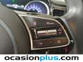 Kia XCeed 1.4 T-GDi Eco-Dynamics Tech Amarillo - thumbnail 27