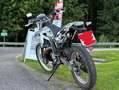 Aprilia RX 125 2 Takt Maschine Blanc - thumbnail 1