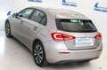 Mercedes-Benz A 250 e Beige - thumbnail 14